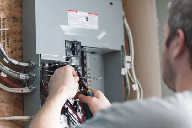 Best Electrical Outlet Installation and Repair  in Little River, SC